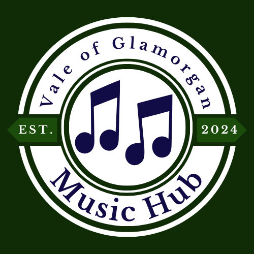 VOGMusicHub