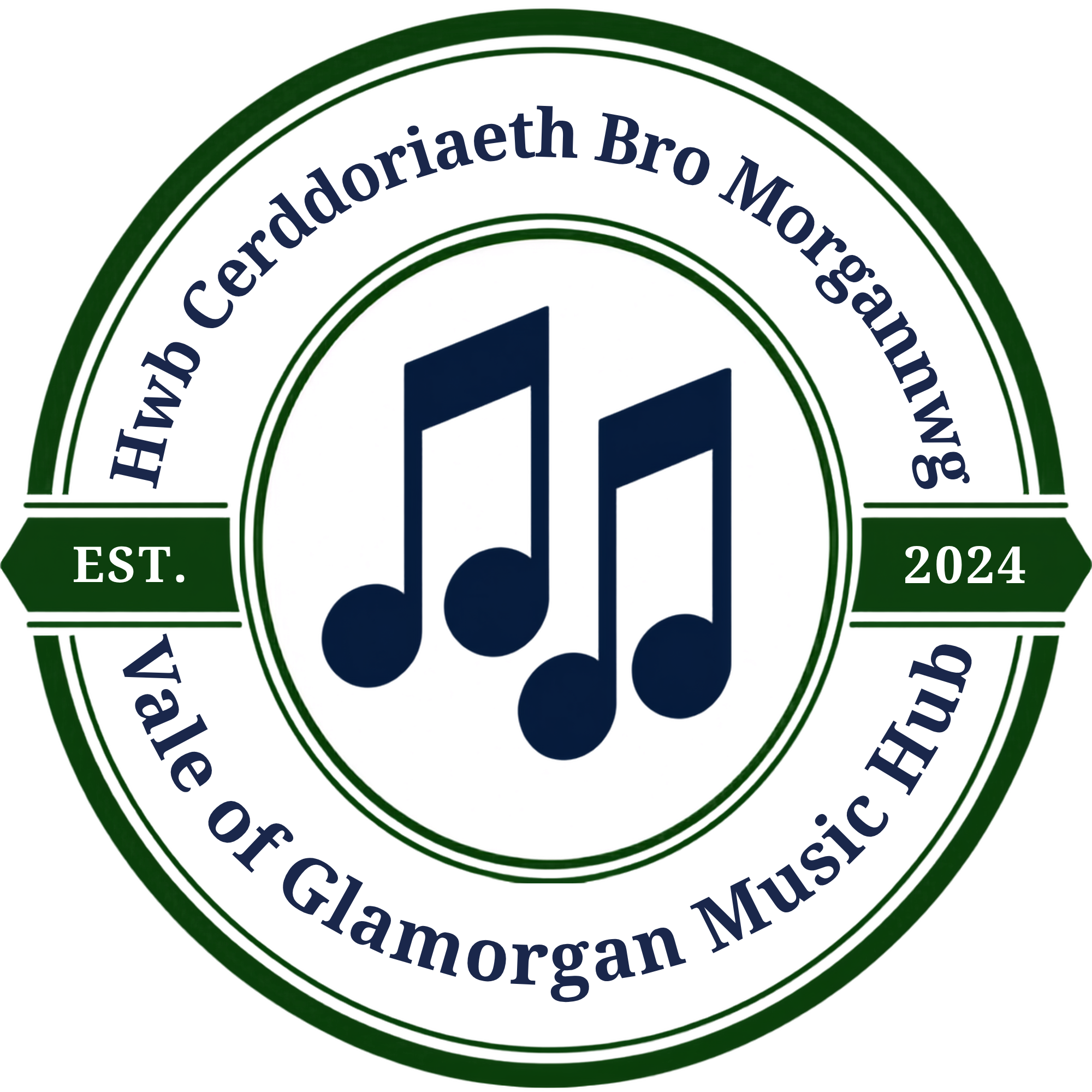 VOGMusicHub