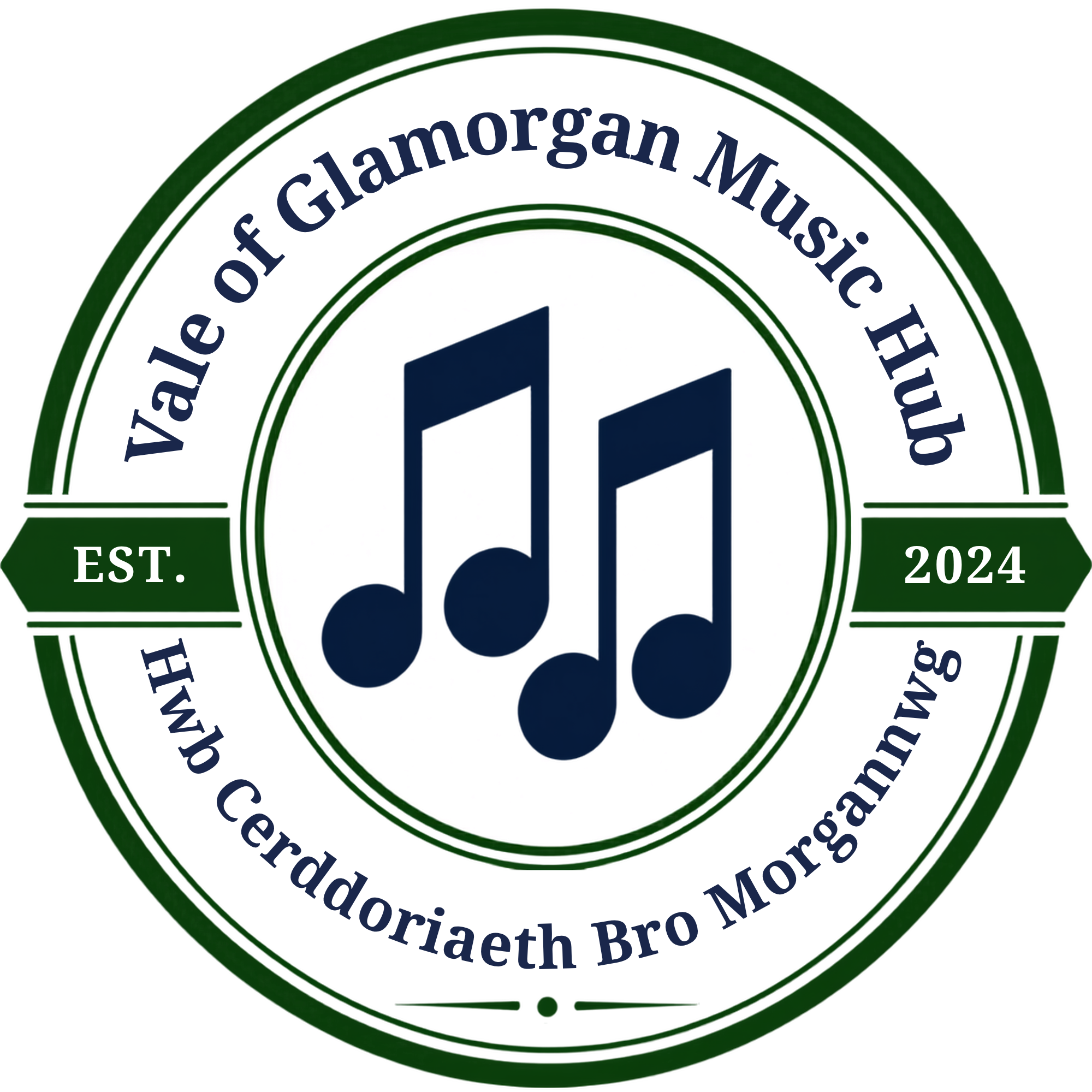 VOGMusicHub